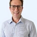 Mr Sven Putnis